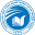 ictu.edu.vn-logo