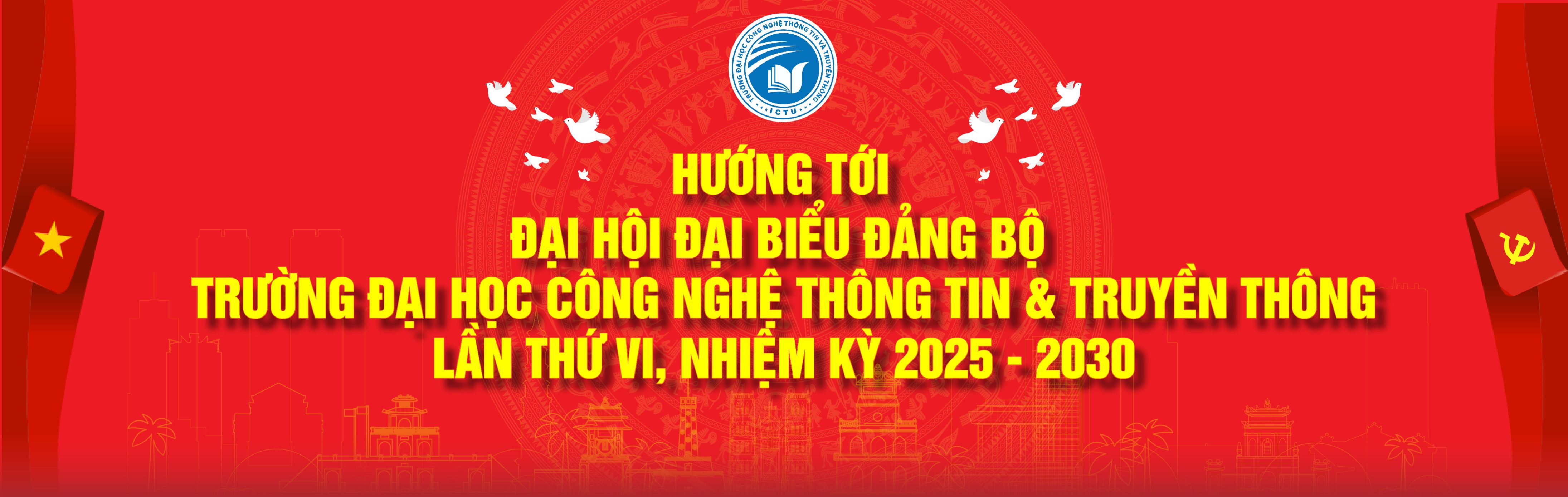 Tận hưởng Cuộc Sống Trọn Vẹn Với Rikvip - Nền Tảng Giải Trí Đỉnh Cao