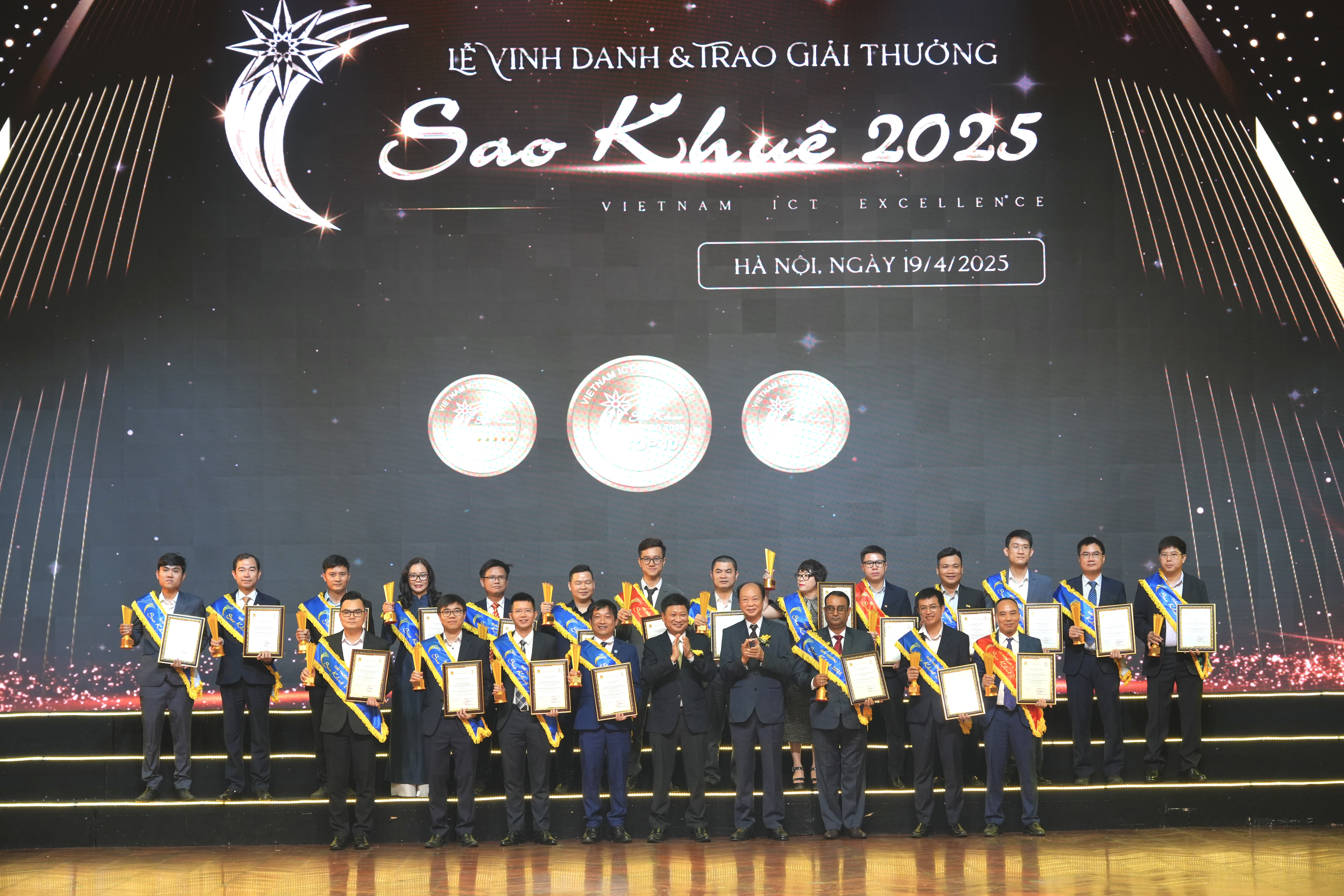 Khám Phá Thế Giới Đầy Sáng Tạo Tại https//eu9.ong/ - Nơi Kết Nối Những Ý Tưởng Tuyệt Vời