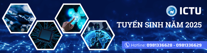 Khám Phá Eu9 - Thế Giới Thú Vị Của Công Nghệ Tương Lai