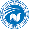 [ICTU]